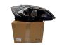 Scheinwerfer Rechts Original 1628555380 Peugeot 308
