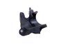 Befestigung Von Kabeln Neues Original 344142457R Renault Dacia