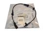 Abs-Sensor Vorne Original 479104949R Dacia