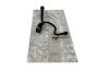 Kraftstoffleitungen Original 9821714380 Citroen Peugeot