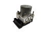 Abs-Pumpe Nissan Almera 47660BN820 0265231415 0265800330 4456