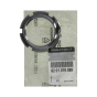 Mutter Original 8201079089 Renault