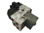Abs-Pumpe Chevrolet Camaro 10287764 0265215416 Bosch