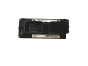 Steuergerät 61600.376.02 46808846 IAW59F.M3 Fiat Magneti Marelli 21766