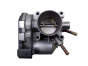 Drosselklappe VWAG 030133062C 0280750095 Bosch 1735