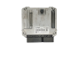 Steuergerät 0281030871 8578944 BMW Bosch 44235