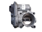 Drosselklappe Renault Smart 161203912R H8201269254 1.0 2086