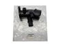 Luftschlauch Neues Original 165767576R Renault