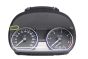 mb1555eby
