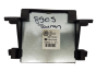 Steuergerät VW 1K0919041 8ES010153 Hella 19128