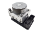 Abs-Pumpe Dacia Dokker 476608587R 28.5150-3515.3 Ate