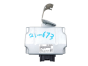 Steuergerät Start Stop Ford BV6T-14B526-BC 0199DC1026 Bosch