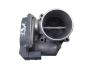 Drosselklappe 06F133062Q A2C53390403 VWAG 1535
