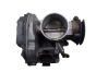 Drosselklappe VWAG 408-237-130-002 Siemens VDO