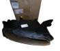 Scheinwerfer Rechts Neues Original 260101001R Dacia Renault