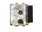 Steuergerät 55257731 MJD8F3.P8 BC.0118592.A Fiat FPT