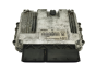 Steuergerät 55200651 0281012294 4434A3AAM Fiat Bosch 68455
