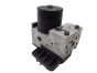 Abs-Pumpe Mercedes E W210 A0034313012 0265217401 0130108068 2669