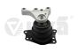 Motoraufhängung, Motorlager 6Q0199167DJ 41990869101 VW Audi Seat Skoda Vika