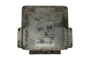 Steuergerät 0281010483 8200039569 8200127078 Renault Bosch 14723