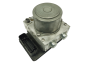 Abs-Pumpe Fiat 500L 52026542 54086610H TRW 67714