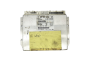Steuergerät 1685451332Q01 0265109619 Mercedes Bosch 17264
