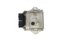 Steuergerät 33920-68K04 0261S07325 Suzuki Nissan Bosch 43705