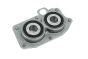Lager 02T311206H B18152 VW Audi Seat Skoda Borsehung