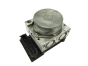 Abs-Pumpe Renault 8200527390 0265800519 0265231734 66697