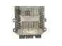 Steuergerät 7S61-12A650-EA 5WS40632A-T SID 804 7TTA Ford Siemens 59792