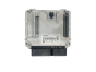 Steuergerät 0281030325 8576341 BMW Bosch