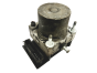 Abs-Pumpe Fiat Punto 46836768 0265800315 Bosch 32974