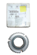Synchronring 3./4. Gang Original Citroen Peugeot 232117