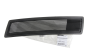 Luftgitter Original 6586000QAA 8200004370 Renault Nissan