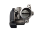Drosselklappe 04L128063P 04L128059K A2C84315500 VWAG 3566
