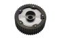 Zahnrad Nockenwelle 04E109088L B17949 VW Audi Seat Skoda Borsehung