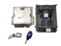 Startset Fiat Ulysse 9655816780 1499703080 36.353.100 2.2 JTD