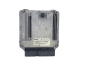 Steuergerät 0281014108 1860A906 Mitsubishi Bosch 60820