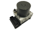 Abs-Pumpe VWAG 6Q0614117Q 0265231426 0265800363 67427