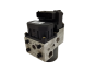 Abs-Pumpe VW AUDI 8E0614111AB 0273004281 0265216559 4673