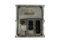 Steuergerät Smart 0003107V006 0261205004 Bosch 15663