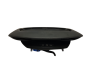 Radio-Display Citroen C4 P96572391ZD 2202