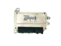 Steuergerät 0261S04012 A1321532779 Smart Bosch 34087