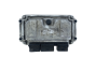 Steuergerät 0261206246 9637838780id04 PSA Bosch 48354