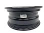 Stahlfelge 15' Neues Original 403006279R Renault