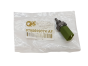 Temperaturgeber Neu Renault 8200699074 QPlus