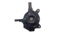 Achsschenkel Vorne Rechts Renault ABS 8200322078 8200267645