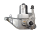 Scheibenwischermotor Links Ford B-Max AV11-17504-AD W000028930 1418