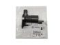 Pumpe Für Scheibenwaschanlage Original 9813363380 Citroen Peugeot