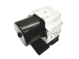 Abs-Pumpe Fiat Croma 51753788 54084737B TRW 60239